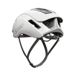 Cascos Abus GameChanger 2.0