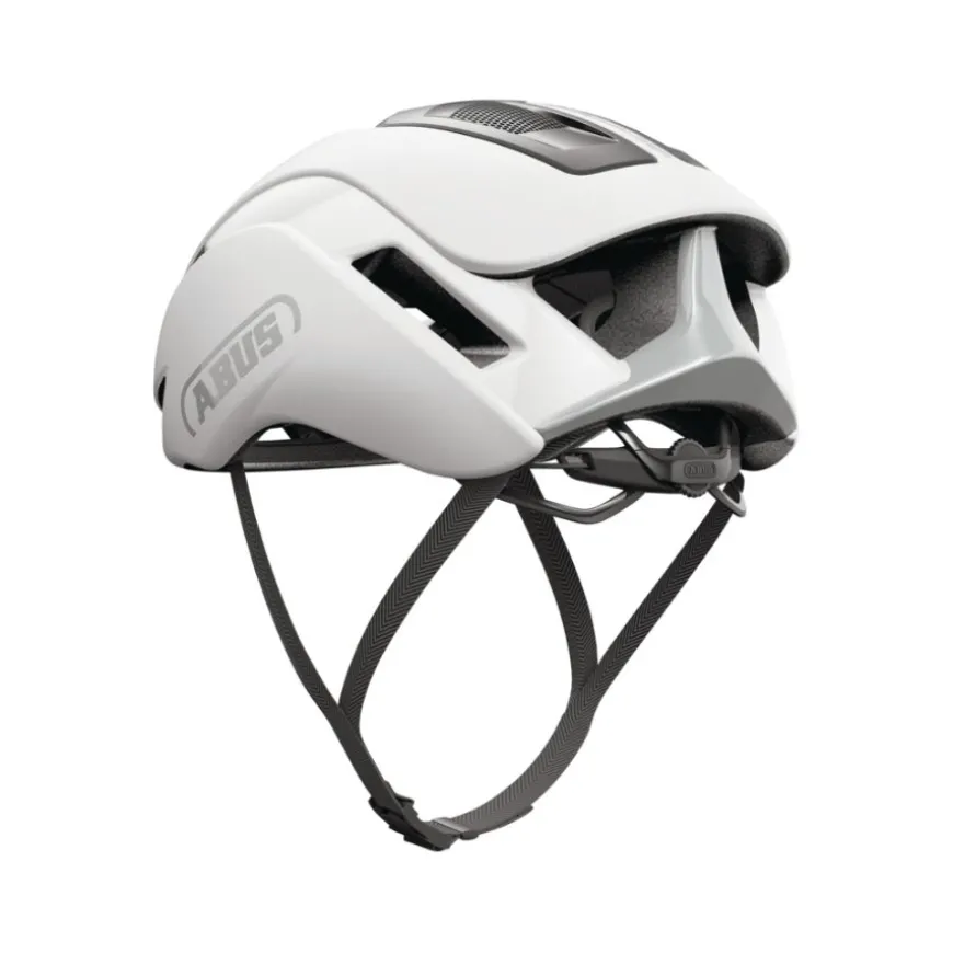 Cascos Abus GameChanger 2.0
