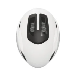 Cascos Abus GameChanger 2.0