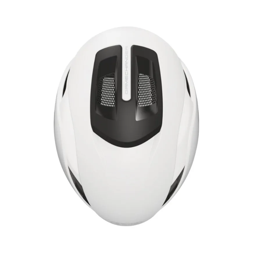 Cascos Abus GameChanger 2.0