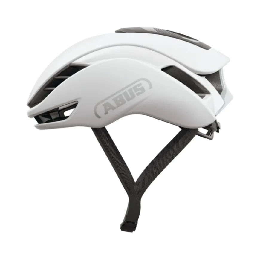 Cascos Abus GameChanger 2.0