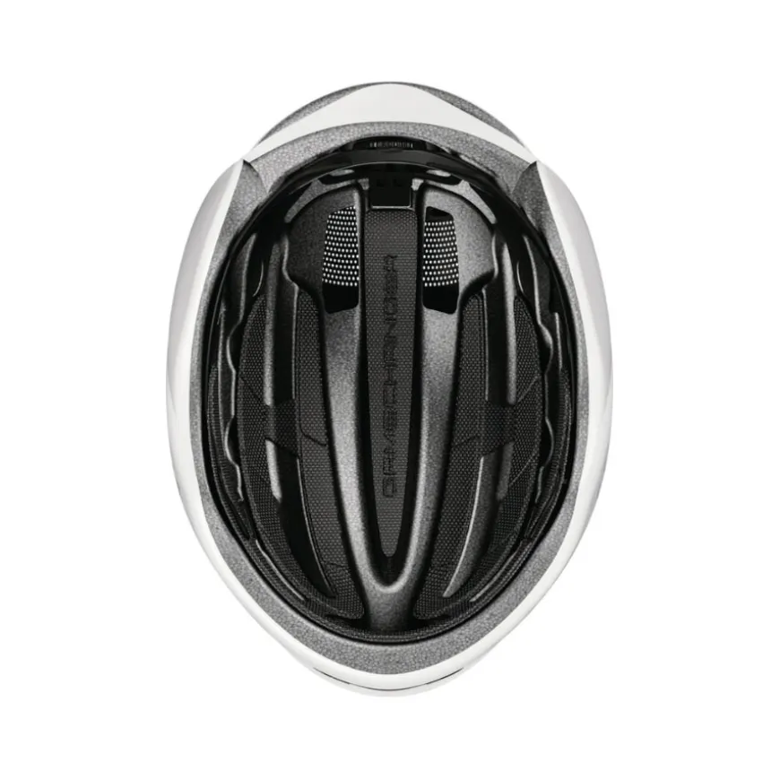 Cascos Abus GameChanger 2.0