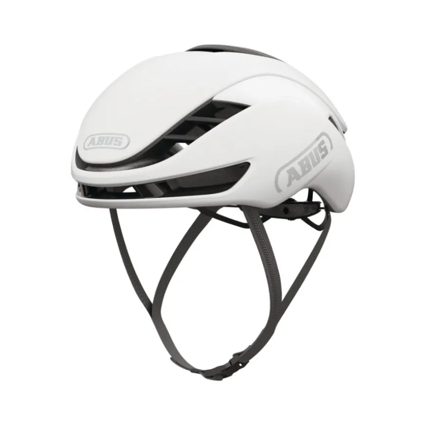 Cascos Abus GameChanger 2.0