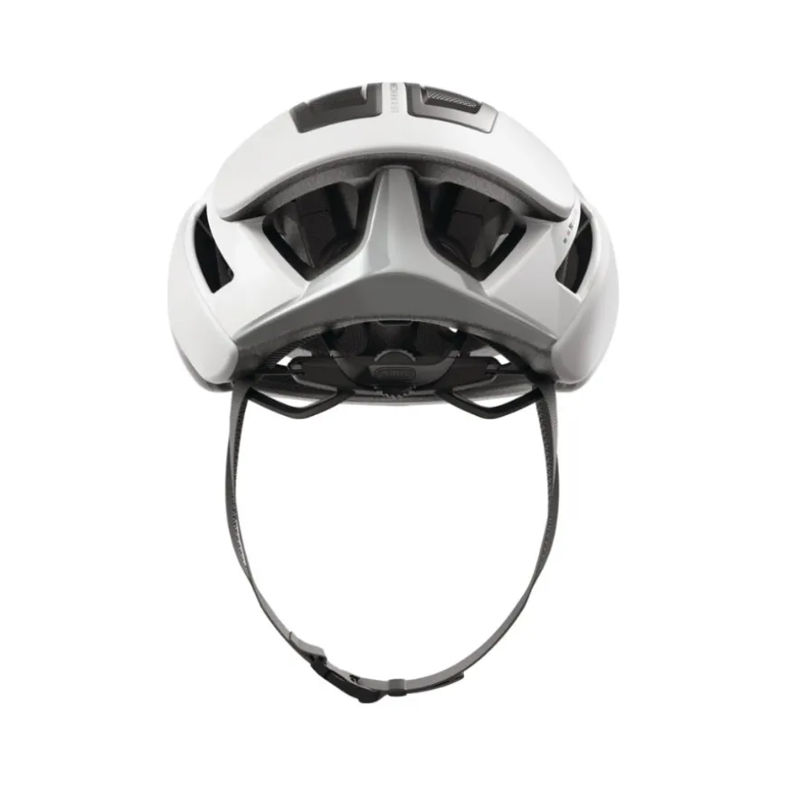 Cascos Abus GameChanger 2.0