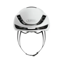 Cascos Abus GameChanger 2.0