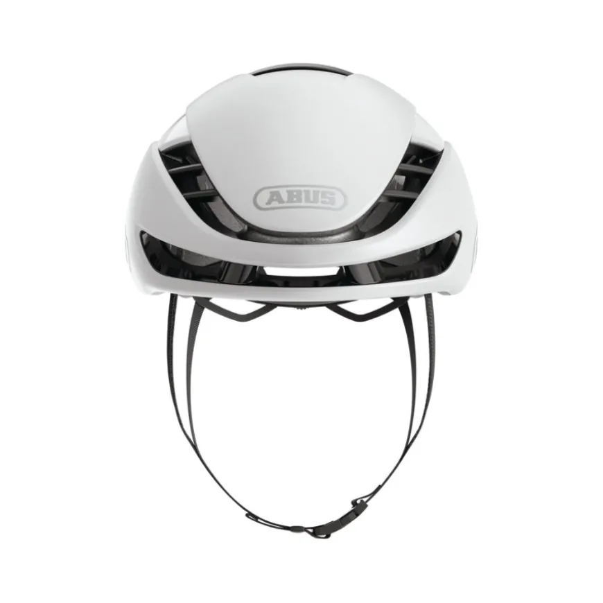 Cascos Abus GameChanger 2.0