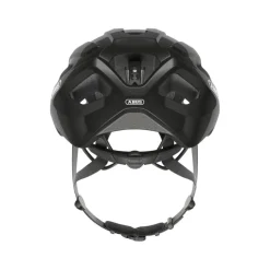 Cascos Abus Macator