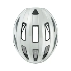 Cascos Abus Macator