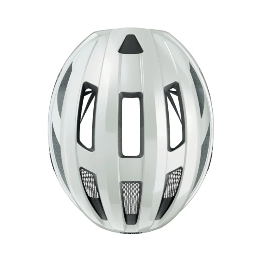 Cascos Abus Macator