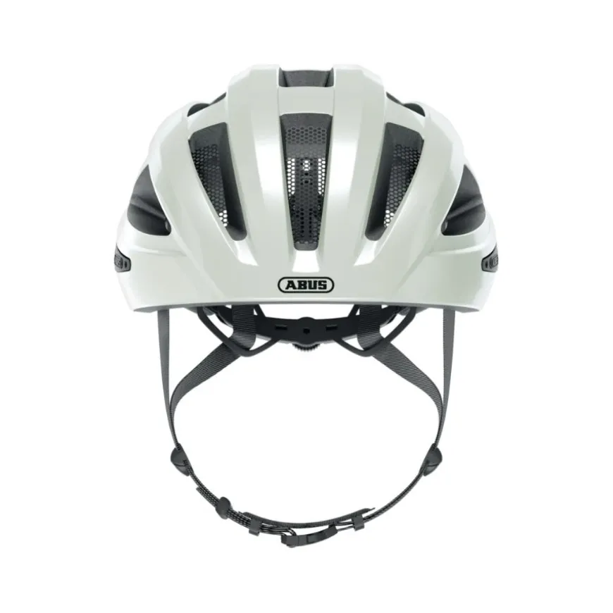 Cascos Abus Macator
