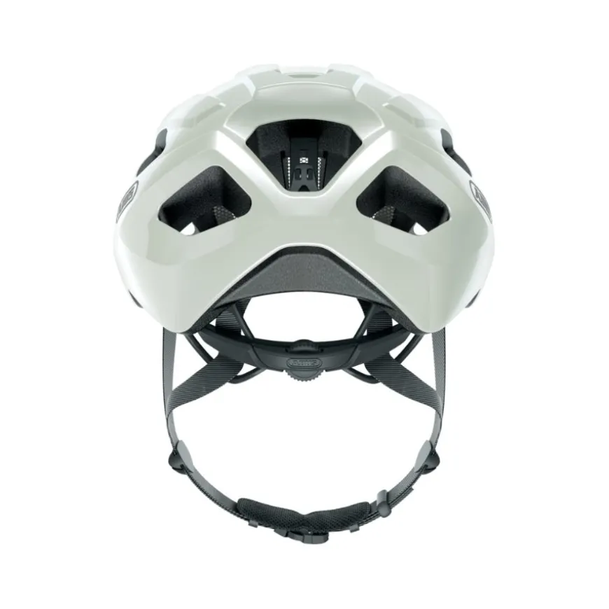 Cascos Abus Macator