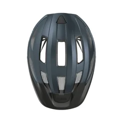 Cascos Abus Macator