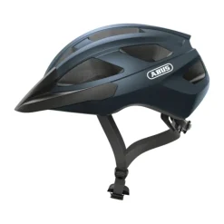 Cascos Abus Macator