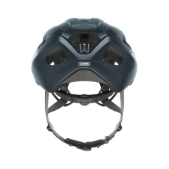 Cascos Abus Macator