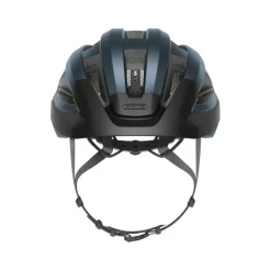 Cascos Abus Macator