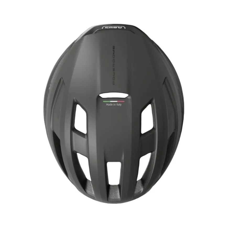 Cascos Abus PowerDome