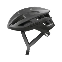 Cascos Abus PowerDome