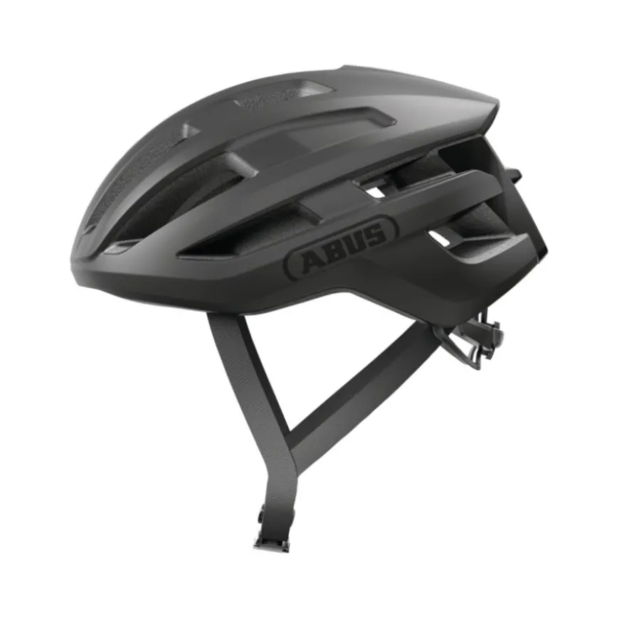 Cascos Abus PowerDome