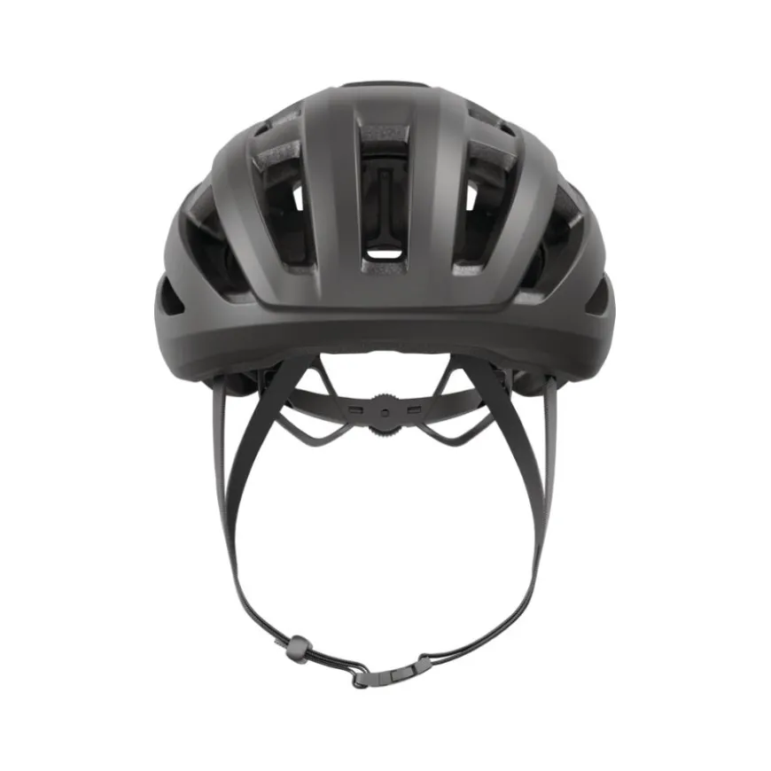 Cascos Abus PowerDome