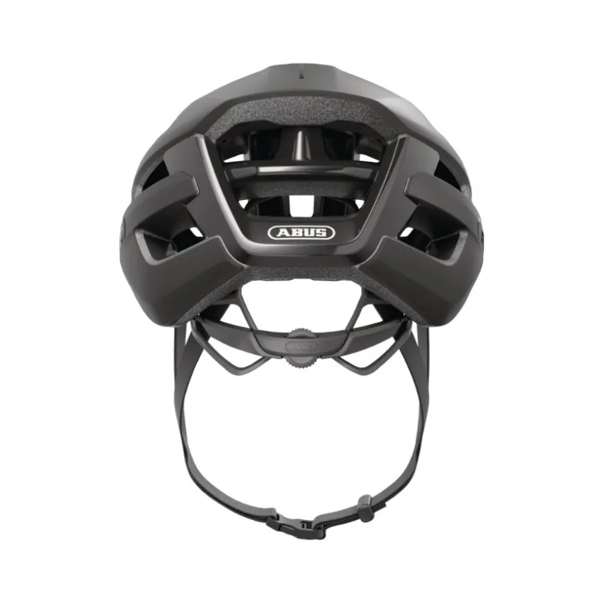 Cascos Abus PowerDome