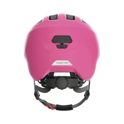 Cascos Abus Smiley 3.0