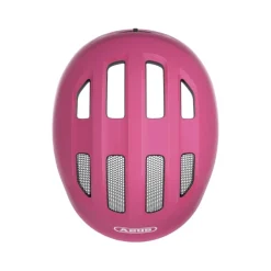 Cascos Abus Smiley 3.0