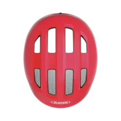 Cascos Abus Smiley 3.0