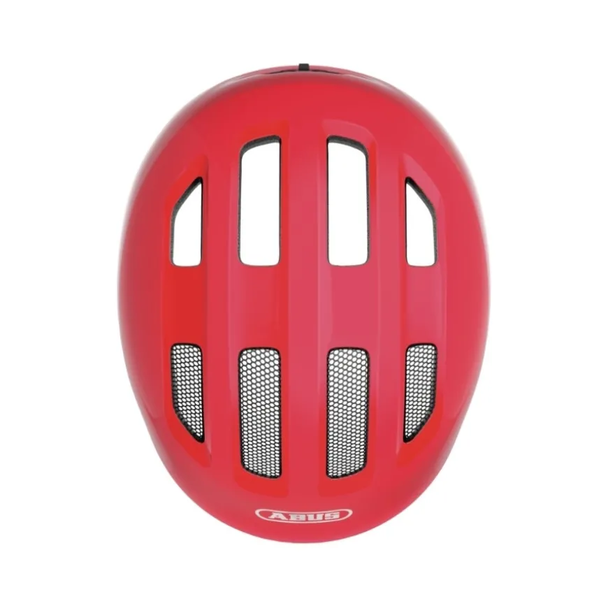 Cascos Abus Smiley 3.0