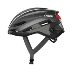 Cascos Abus StormChaser
