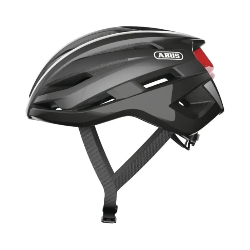 Cascos Abus StormChaser