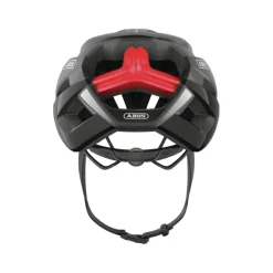 Cascos Abus StormChaser