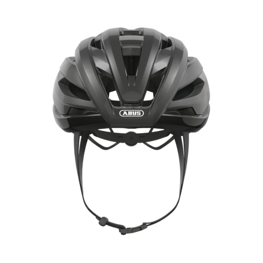 Cascos Abus StormChaser