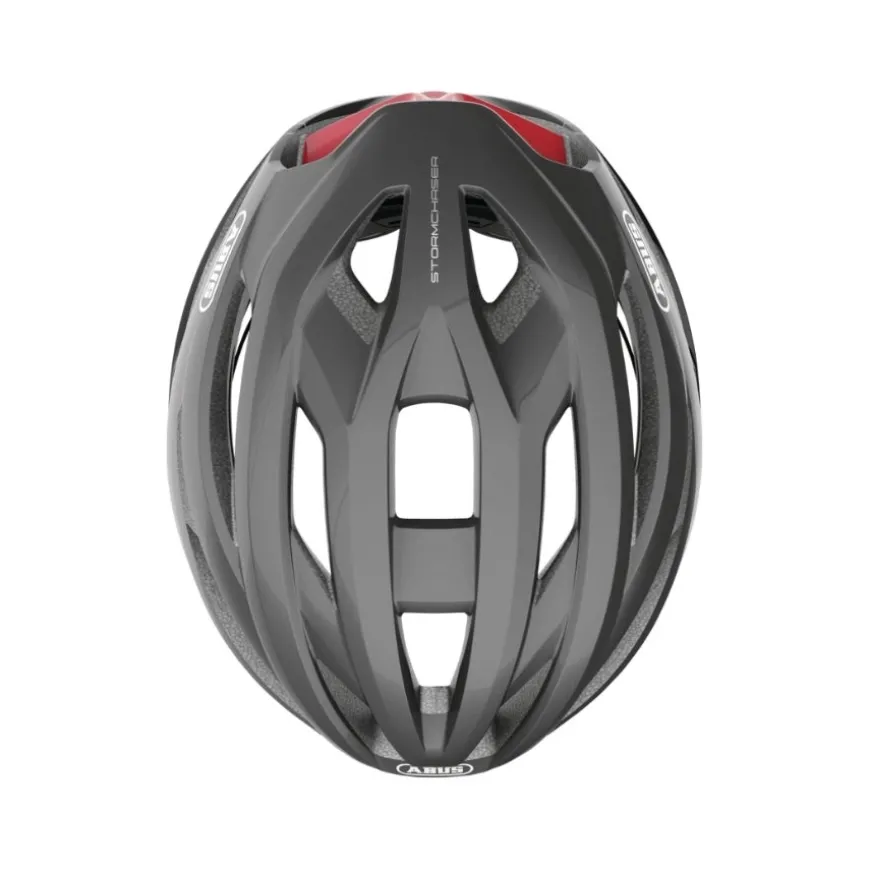 Cascos Abus StormChaser
