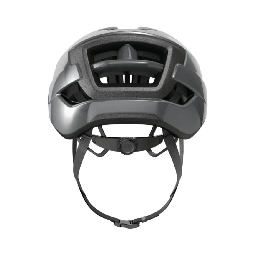 Cascos Abus WingBack