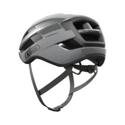 Cascos Abus WingBack