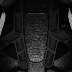 Cascos Black diamond Capitan Helmet