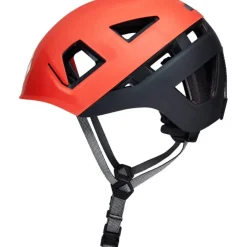 Cascos Black diamond Capitan Helmet