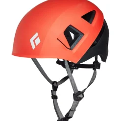 Cascos Black diamond Capitan Helmet