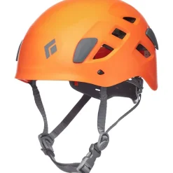 Cascos Black diamond Half Dome Helmet
