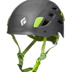 Cascos Black diamond Half Dome Helmet
