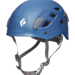Cascos Black diamond Half Dome Helmet