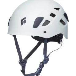 Cascos Black diamond Half Dome Helmet
