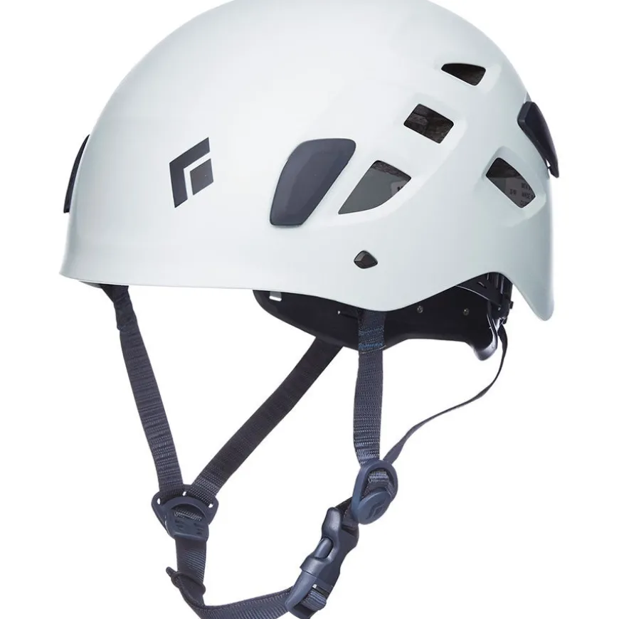 Cascos Black diamond Half Dome Helmet