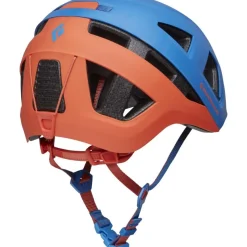 Cascos Black diamond K Capitan Helmet