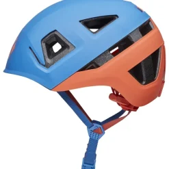 Cascos Black diamond K Capitan Helmet