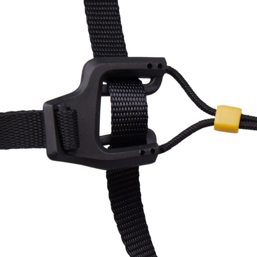 Cascos Black diamond Vapor Helmet