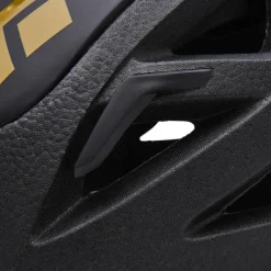 Cascos Black diamond Vapor Helmet
