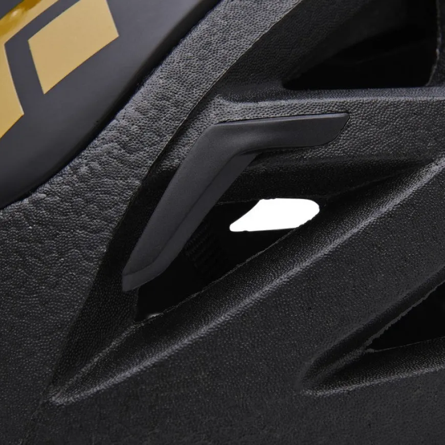 Cascos Black diamond Vapor Helmet