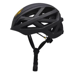 Cascos Black diamond Vapor Helmet