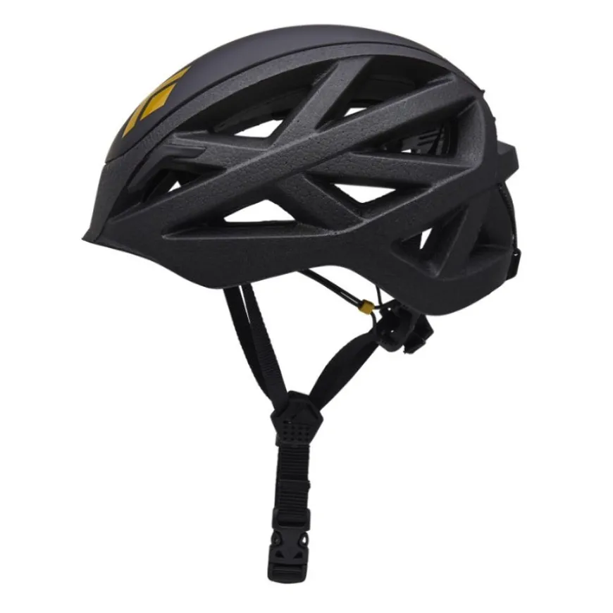 Cascos Black diamond Vapor Helmet